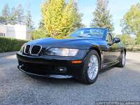 2002-bmw-z3-005