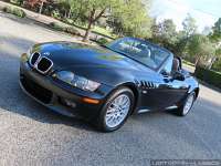 2002-bmw-z3-006