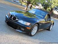 2002-bmw-z3-007