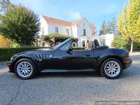 2002-bmw-z3-009