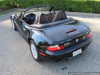 2002-bmw-z3-014