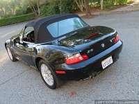 2002-bmw-z3-017