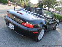 2002-bmw-z3-020