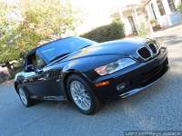 2002-bmw-z3-024