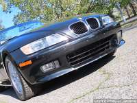 2002-bmw-z3-029