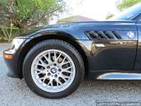 2002-bmw-z3-053