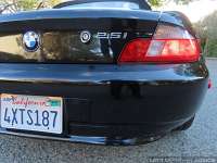 2002-bmw-z3-057