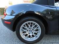 2002-bmw-z3-058