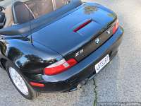 2002-bmw-z3-066