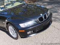 2002-bmw-z3-072