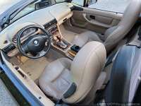 2002-bmw-z3-074