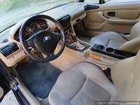 2002-bmw-z3-077