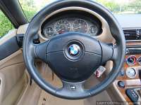 2002-bmw-z3-089