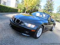 2002-bmw-z3-135