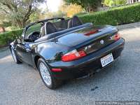 2002-bmw-z3-137