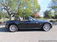 2002-bmw-z3-140