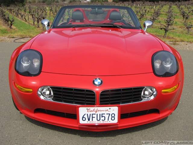 2002-bmw-z8-002.jpg