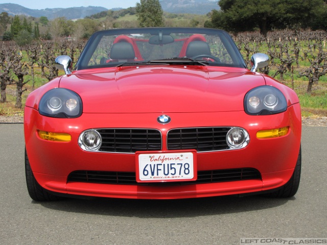 2002-bmw-z8-003.jpg