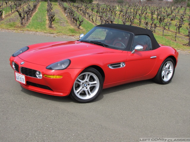 2002-bmw-z8-006.jpg