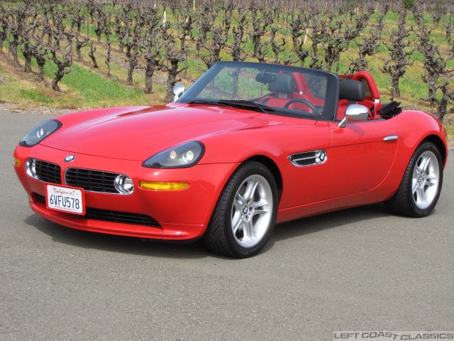 2002-bmw-z8-008.jpg