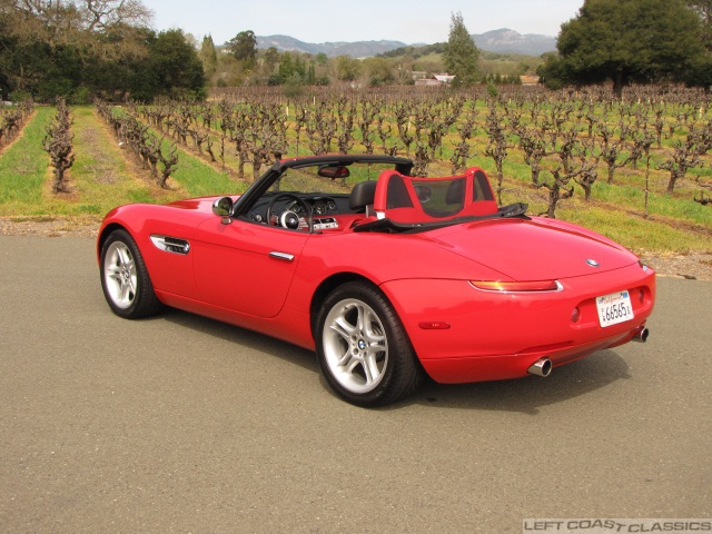 2002-bmw-z8-014.jpg