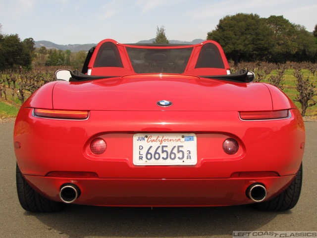 2002-bmw-z8-020.jpg