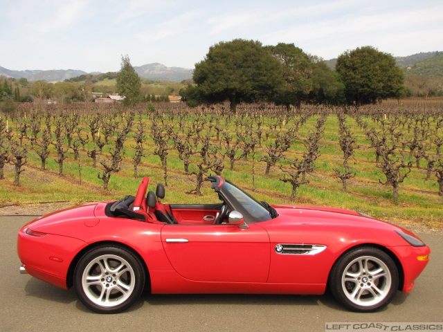 2002-bmw-z8-031.jpg