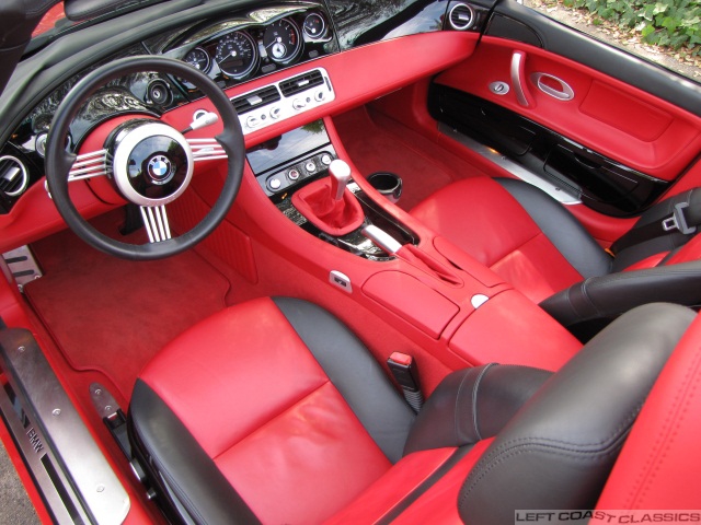 2002-bmw-z8-070.jpg