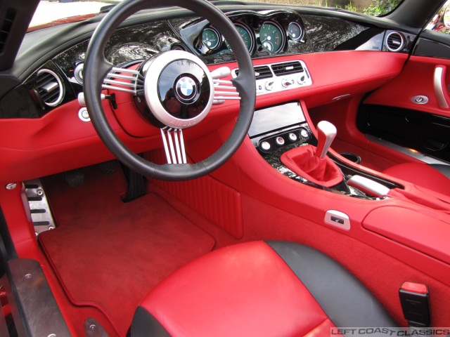 2002-bmw-z8-071.jpg