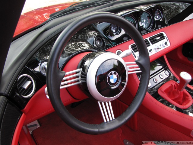 2002-bmw-z8-073.jpg