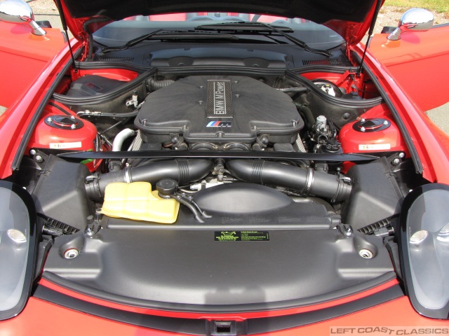 2002-bmw-z8-102.jpg