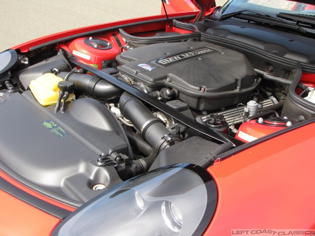 2002-bmw-z8-104.jpg