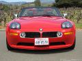 2002-bmw-z8-003