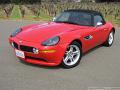 2002-bmw-z8-005