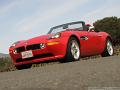 2002 BMW Z8 for Sale in Sonoma CA