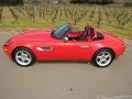 2002-bmw-z8-013