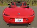 2002-bmw-z8-021