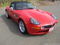 2002-bmw-z8-032