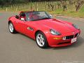 2002-bmw-z8-033