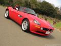 2002-bmw-z8-035