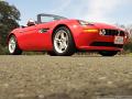 2002-bmw-z8-036