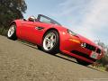 2002-bmw-z8-038