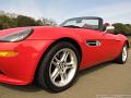 2002-bmw-z8-041