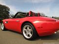 2002-bmw-z8-042