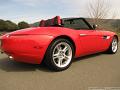 2002-bmw-z8-043