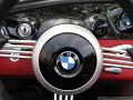 2002-bmw-z8-075