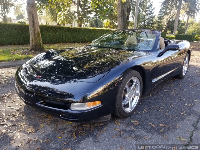 2002-corvette-c5-convertible-001.jpg