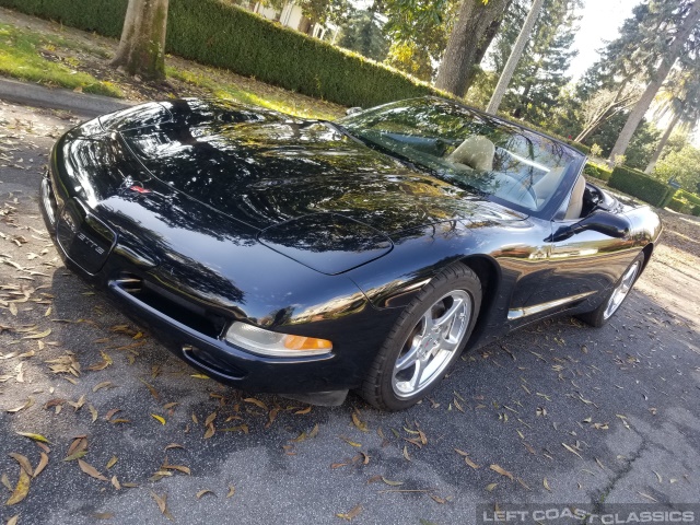 2002-corvette-c5-convertible-002.jpg