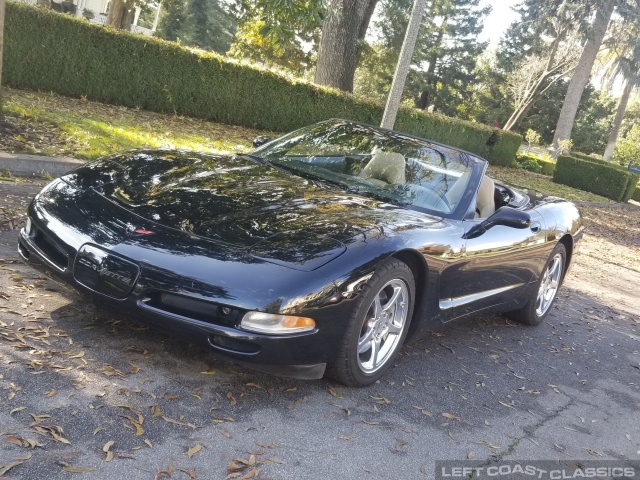 2002-corvette-c5-convertible-004.jpg