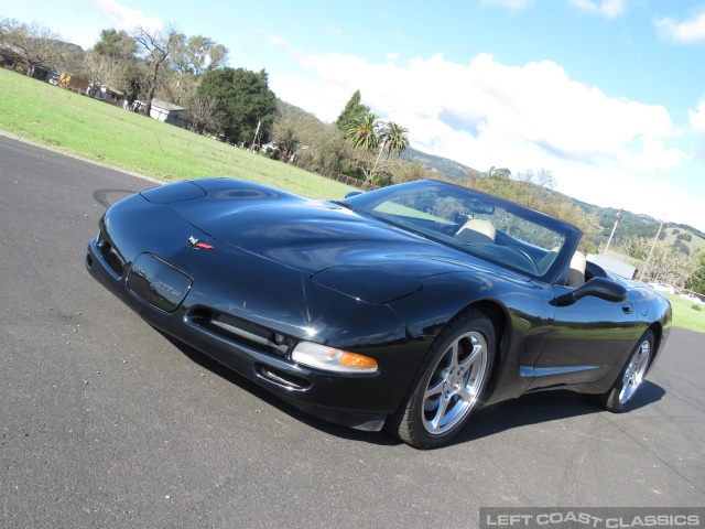 2002-corvette-c5-convertible-005.jpg